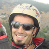 Avatar de l’utilisateur