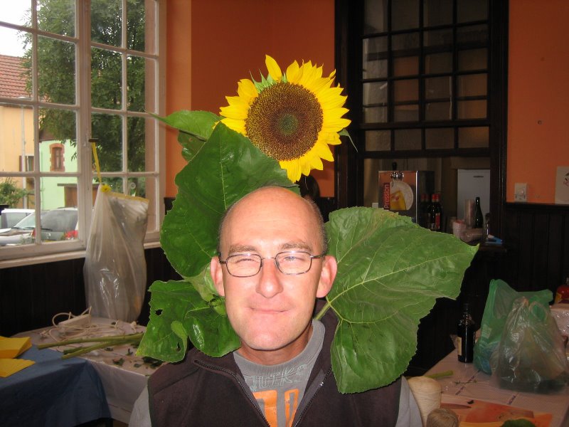 20 ans GV 008.jpg