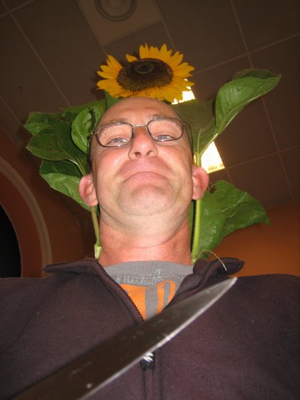 20 ans GV 006.jpg