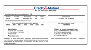 RIB GV.jpg (56.39 Kio) Vu 7177 fois RIB_GV