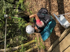 IMG_8728.jpg