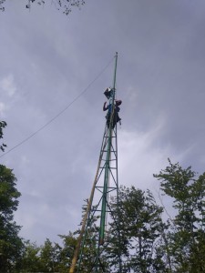 83ae6253-61ab-4d50-9727-4f5b9bbf8b48.jpeg