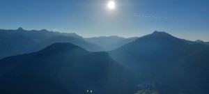 20241028_152919.jpg