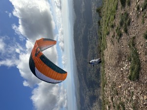 IMG_3393.jpeg