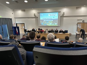 IMG_3526.jpeg