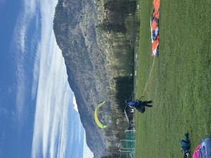 IMG_3896.jpeg