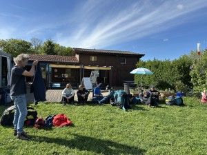 IMG_3883.jpeg
