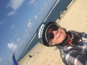 17E4C942-D5CF-4B44-B712-73A10DAC6558.jpeg
