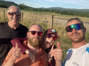 IMG_8044.jpeg
