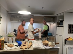 IMG_2404.jpeg