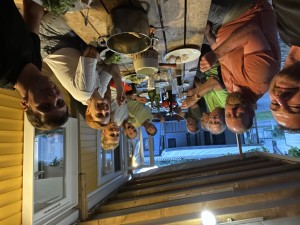IMG_2401.jpeg