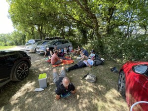 IMG_2393.jpeg