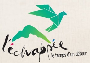L'échapée.jpg