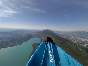 3f354bb5-5748-4041-8f16-2124af312634.jpeg