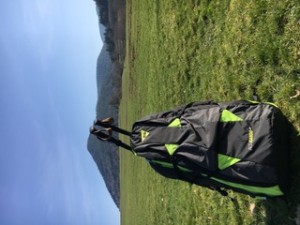 IMG_4781.jpeg