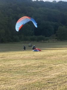 IMG_8042.jpeg