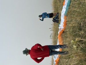 IMG_4626.jpeg