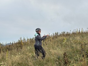 IMG_4622.jpeg