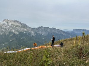 IMG_4621.jpeg