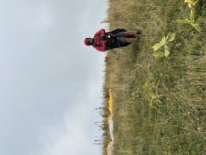 IMG_4618.jpeg