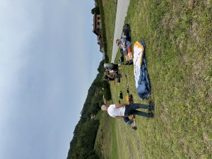 IMG_4628.jpeg