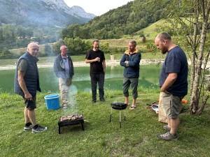 IMG_4639.jpeg