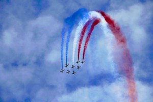IMG_6479-EFFECTS.jpg