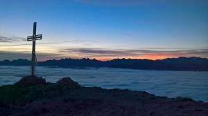 WP_20180922_07_02_20_Pro.jpg