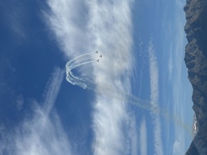 IMG_5068.jpeg