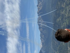 IMG_5069.jpeg