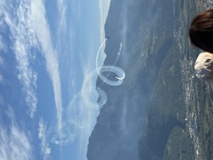 IMG_5070.jpeg