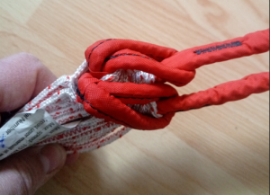 Screenshot 2026-03-02 175435.png