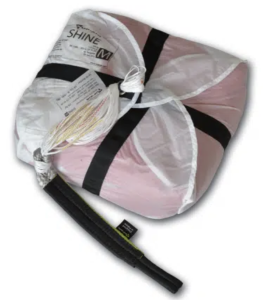 Capture d’écran 2026-03-04 à 19.15.23.png