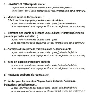 Sans titre.jpg