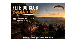 Fête du club 2026.jpg