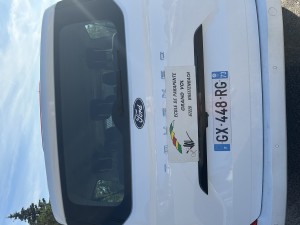 IMG_7027.jpeg