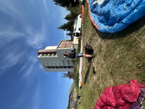IMG_7025.jpeg