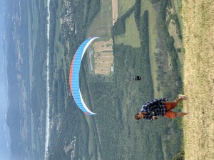 IMG_7002.jpeg