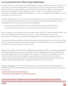 rafales et air bouillonant 3.jpg.jpeg