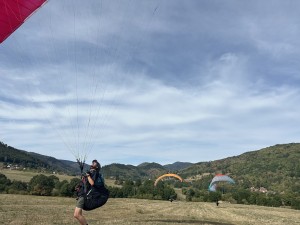IMG_7726.jpeg