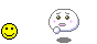 :explose: