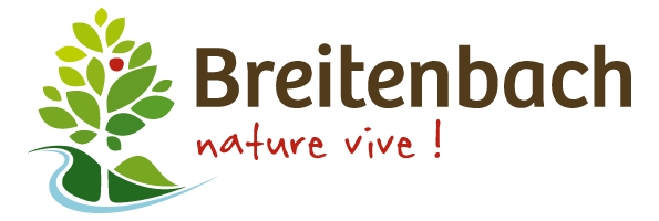 logo Breit